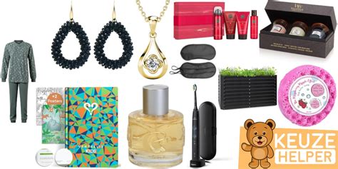 top 10 cadeaus voor je vriendin|Cadeau voor vriendin: 700 ideeën om haar echt te。